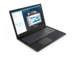 Lenovo V145-15AST 39.6 cm (15.6") Notebook AMD A9 9425, 8GB RAM, 256 GB SSD, Full HD, AMD Radeon R5, Win10