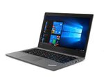 Lenovo ThinkPad L390 33,8 cm (13,3") Notebook Intel Core i5-8265U, 8GB DDR, 256GB SSD, Full HD Display, si