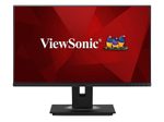 ViewSonic VG2755-2K (27") 68.6 cm LED-Monitor