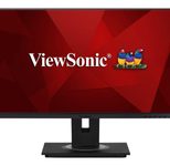 ViewSonic VG2755-2K (27") 68.6 cm LED-Monitor