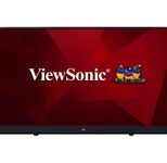 ViewSonic TD2230 (22") 55.9 cm 10-Punkt-Touchscreen-Monitor