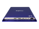 BrightSign XT1144 Digital Signage Mediaplayer