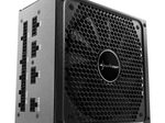 Sharkoon Netzteil SilentStorm CoolZero 650 ATX 2.4 650W Fully-Modular 80 PLUS Gold