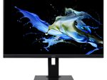 Acer B247W Monitor 61 cm (24 Zoll)