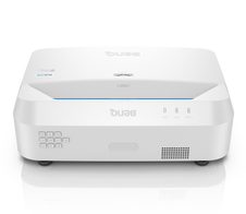 BenQ LW890UST DLP Ultrakurzdistanz Laser Beamer 4000 ANSI Lumen