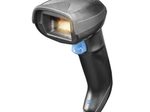 Datalogic Gryphon I GBT4500 Barcode-Scanner Kit