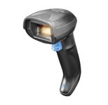 Datalogic Gryphon I GBT4500 Barcode-Scanner Kit