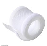 Neomounts NS-CS200WHITE Kabelsocke 200 cm Länge