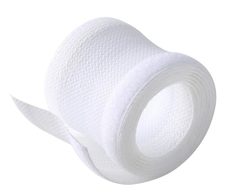Neomounts NS-CS200WHITE Kabelsocke 200 cm Länge