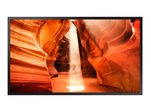 Samsung OM46N (46") 116 cm Outdoor Signage with Tizen OS