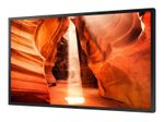 Samsung OM55N (55") 139.7 cm Digital Signage