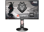 AOC G2590PX/G2 Esports-Style Gaming-Monitor 62,2 cm (24,5 Zoll)
