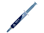 Arctic MX-4 Wärmeleitpaste - 4g