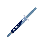 Arctic Wärmeleitpaste MX 4 4g
