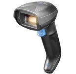 Datalogic Gryphon I GM4500 Barcode Scanner