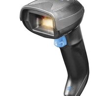 Datalogic Gryphon I GM4500 Barcode Scanner