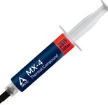 Arctic MX-4 Wärmeleitpaste - 8g