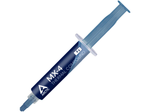 Arctic Wärmeleitpaste MX 4 8g