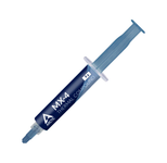 Arctic Wärmeleitpaste MX 4 8g