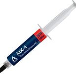Arctic MX-4 Wärmeleitpaste - 20g