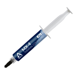 Arctic Wärmeleitpaste MX 4 20g