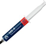 Arctic MX-4 Wärmeleitpaste - 45g