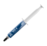 Arctic Wärmeleitpaste MX 4 45g