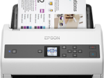 Epson WorkForce DS-870 Dokumentenscanner