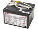 APC RBC5 Ersatzbatterie