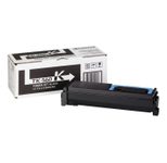Kyocera Original TK-560K Toner schwarz 12.000 Seiten (1T02HN0EU0) für ECOSYS P6030cdn, FS-C5300DN, C5350DN