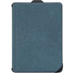 Targus Schutzhülle für Microsoft Surface Go, grau