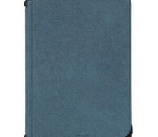 Targus Schutzhülle für Microsoft Surface Go, grau