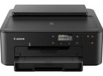 Canon PIXMA TS705 Tintenstrahldrucker