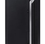 Acer Veriton Essential S2710G Mini-Tower PC Intel Core i5-7400, 8GB RAM, 256GB SSD, Intel HD630 Grafik, Windows 10 Home