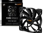 be quiet Pure Wings 2 High Speed, 120 mm