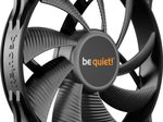 be quiet Shadow Wings 2, 140 mm