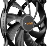 be quiet Shadow Wings 2, 140 mm