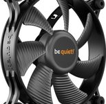 be quiet Lüfter Shadow Wings 2 120mm schwarz