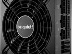 be quiet Netzteil SFX-L Power 500W Modular 80 Plus Gold