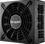be quiet Netzteil SFX-L Power 500W Modular 80 Plus Gold