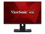 ViewSonic Ergonomic VG2455 61cm (24") LED-Monitor