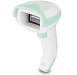 Datalogic Gryphon I GM4500-HC - Kit - Barcode-Scanner - tragbar - 2D-Imager - decodiert