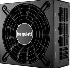 600W
