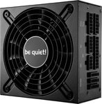 be quiet Netzteil SFX-L Power 600W Modular 80 Plus Gold
