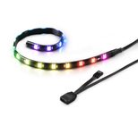Sharkoon SHARK Blades RGB Strip mit 18 RGB-LEDs