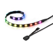 Shark Blades RGB-Strip
