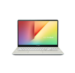 ASUS Vivobook S15 39.6 cm (15.6") Notebook Intel Core i5-8265U, 8GB RAM, 256GB SSD, Full HD, NVIDIA GeForc