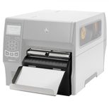 Zebra Cutter Upgrade Kit ZT200 Serie