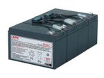APC RBC8 Ersatzbatterie