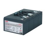 APC RBC8 Ersatzbatterie